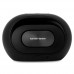 Harman Kardon OMNI 50 PLUS